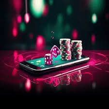 14 app স্পোর্টস বেটিংয়ের হার্ডওয়্যার ও মোবাইল ডিভাইস সমর্থন