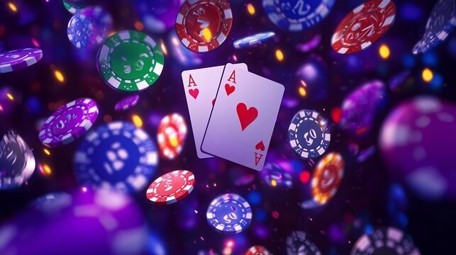 বাংলাদেশে মোবাইলে 14 app ব্যবহারের দৃশ্য
