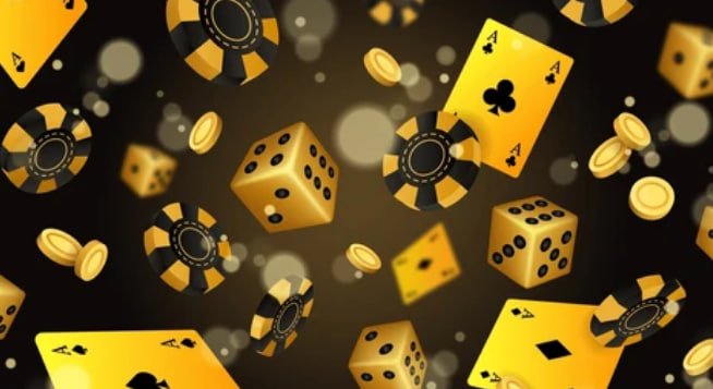 14 app নিবন্ধন ও শুরু করার ধাপসমূহ